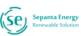 Sepanta Energy